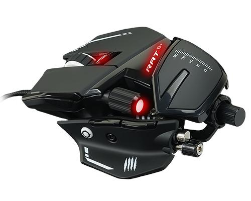 17450153442137-madcatzrat8mousegamingmanodestrausbtipoaottico16000dpi