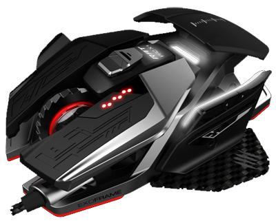17450153477994-madcatzratx3mousegamingmanodestrausbtipoaottico16000dpi