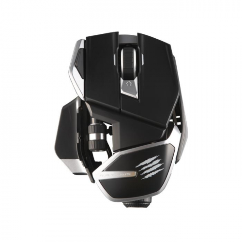 17450153534411-madcatzratdwsmousegamingmanodestrarfsenzafilibluetoothottico16000dpi