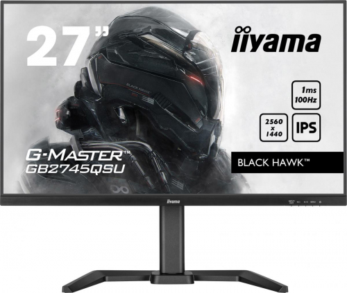 17450153855069-iiyamagmastergb2745qsub1monitorpc686cm272560x1440pixel2kultrahdlednero
