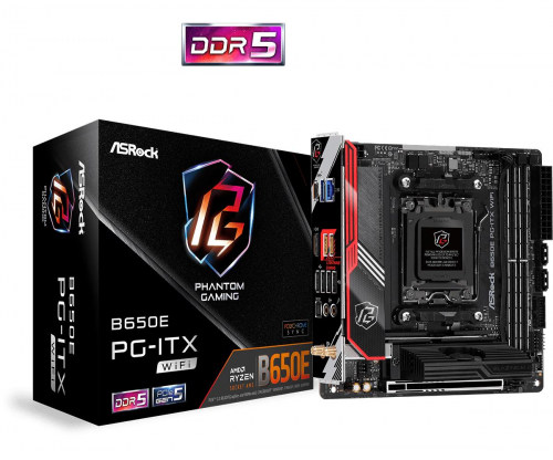 17450154086454-asrockb650epgitxwifiamdb650socketam5miniitx