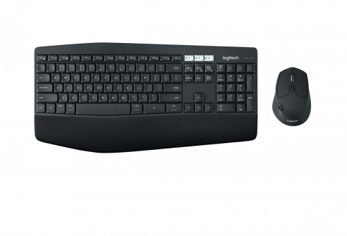 17450154623219-logitech920008226tastieramouseinclusouniversalerfsenzafilibluetoothqwertyingleseusnero