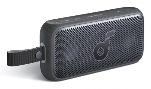 17450154851474-ankermotion300altoparlanteportatilestereonero30w