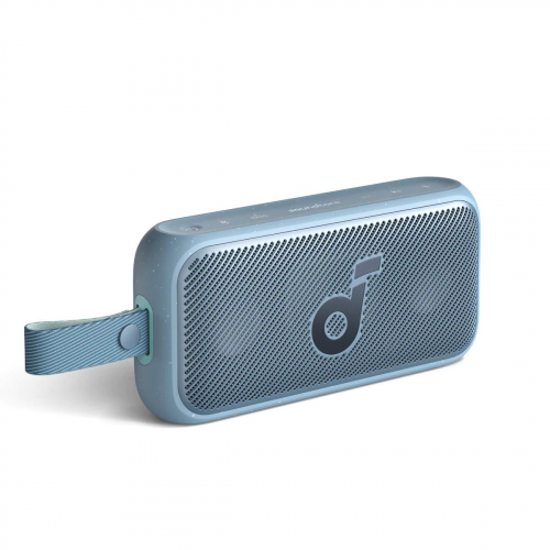 17450155178171-ankermotion300bluealtoparlanteportatilestereoblu30w