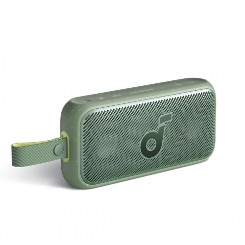 17450155536358-ankermotion300greenaltoparlanteportatilestereoverde30w