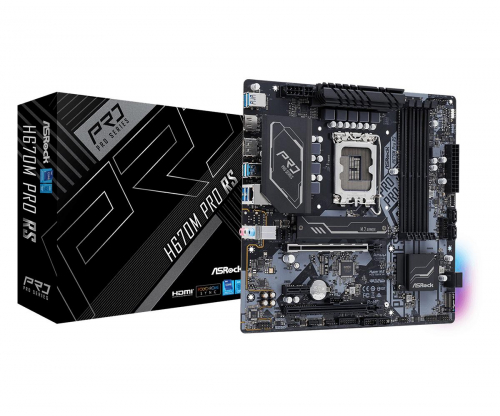 174501559562-asrockh670mprorsintelh670lga1700microatx