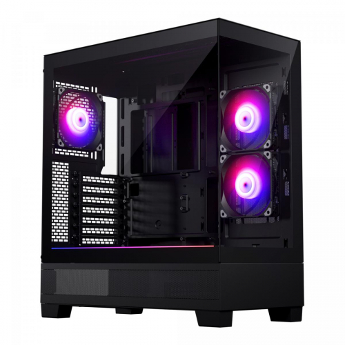 17450156054012-phanteksxtviewtowernero