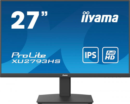 17450156643947-iiyamaprolitexu2793hsb6monitorpc686cm271920x1080pixelfullhdlednero