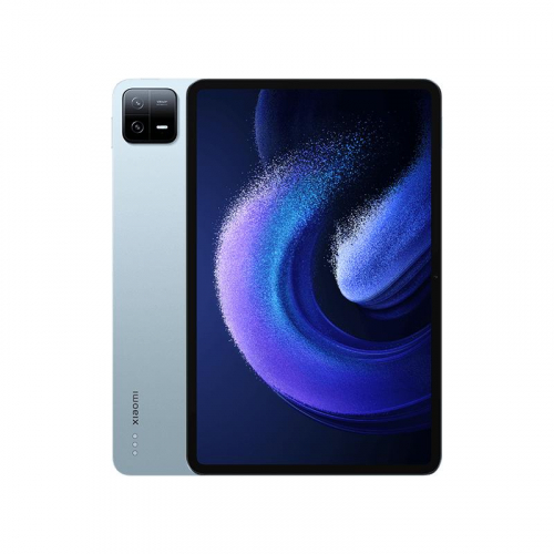 17450157020882-xiaomipad6qualcommsnapdragon256gb279cm118gbwifi680211axandroid13blu