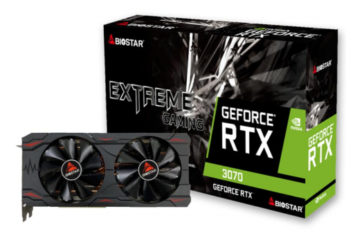 17450157056152-biostarvn3706rm82schedavideonvidiageforcertx30708gbgddr6