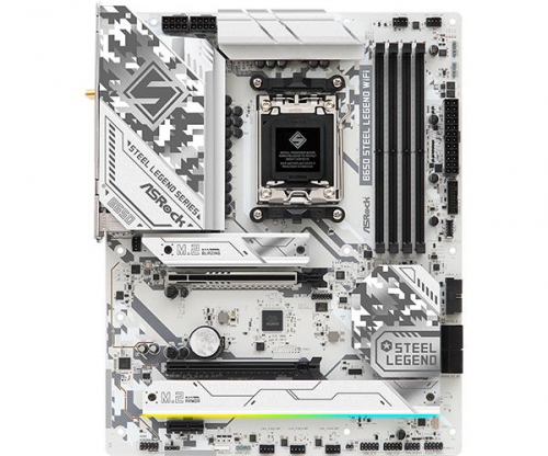 17450157199932-asrockb650steellegendwifiamdb650socketam5atx