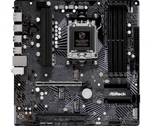 17450157346756-asrockb650mpglightningamdb650socketam5microatx