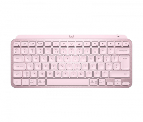 17450157853043-logitechmxkeysmini