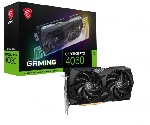 17450157928797-msigaminggeforcertx40608gschedavideonvidia8gbgddr6