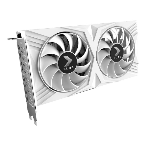 17450158017295-pnygeforcertx40608gbocxlr8vertodfnvidiagddr6
