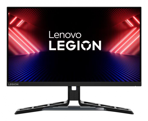 17450158190337-lenovor25i30leddisplay622cm2451920x1080pixelfullhdnero