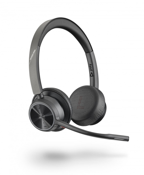 17450158273385-polyvoyager4320ucauricolarewirelessapadiglioneufficiousbtipocbluetoothnero