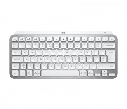 17450158424488-logitechmxkeysmini