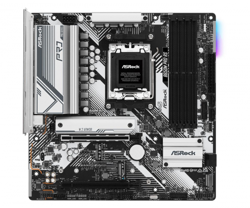 17450158803231-asrockb650mprorsamdb650socketam5microatx