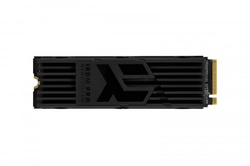 17450158915517-goodramirdmpro1tbm2pciexpress40nvme3dtlc