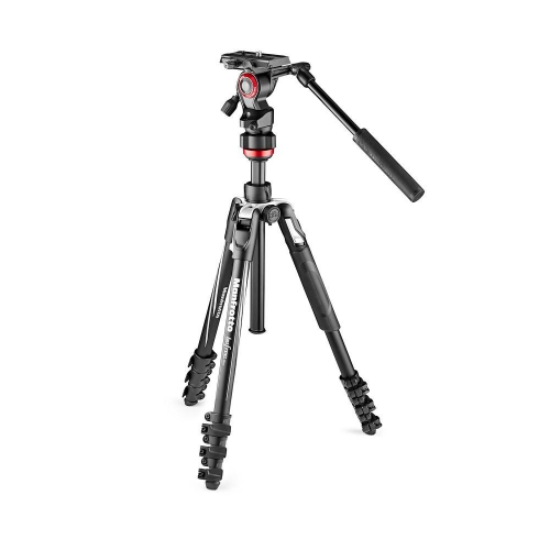 17450159031554-manfrottomvkbfrllivetreppiedefotocameredigitalifilm3gambagambeneroargento