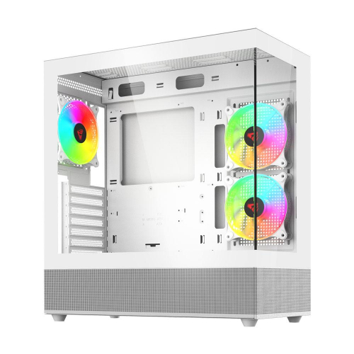 17450159493902-saviosigmax1whitecomputercasebianco
