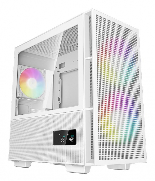 17450159604215-deepcoolrch360whape3dg1computercasemicrotowerbianco