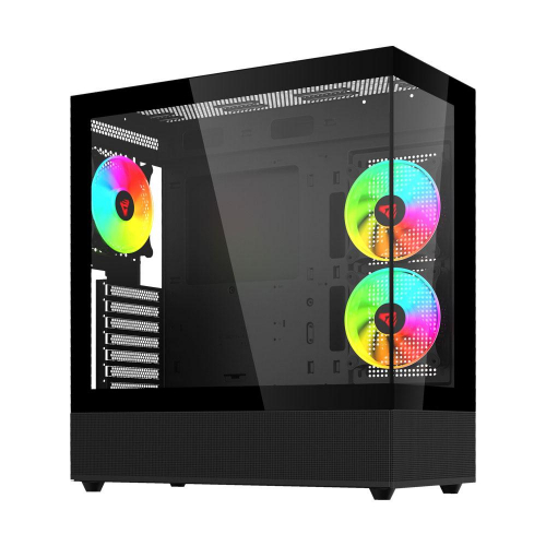 17450159740219-saviosigmax1computercasemiditowernero