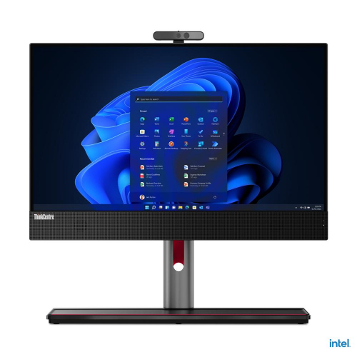 17450159821518-lenovothinkcentrem70aintelcorei5i512400546cm2151920x1080pixelpcallinone8gbddr4sdram512gbssdwindows11prowifi680211axnero