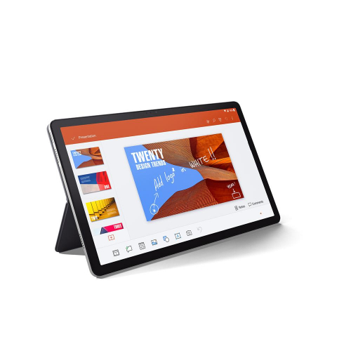 17450159965604-lenovotabp11plusmediatek128gb279cm114gbwifi580211acandroid11grigioplatino
