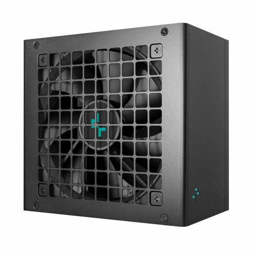 17450160302279-deepcoolpn850malimentatorepercomputer850w204pinatxatxnero