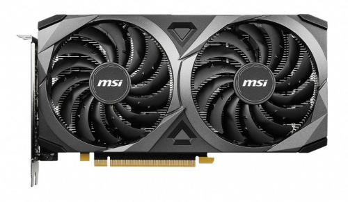 17450160541117-msiventusgeforcertx30602x12gnvidia12gbgddr6