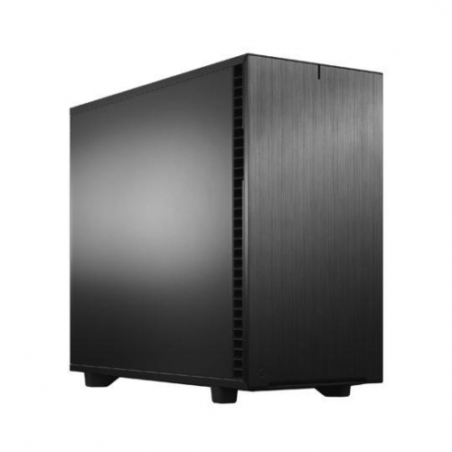 1745016095664-fractaldesigndefine7miditowernero