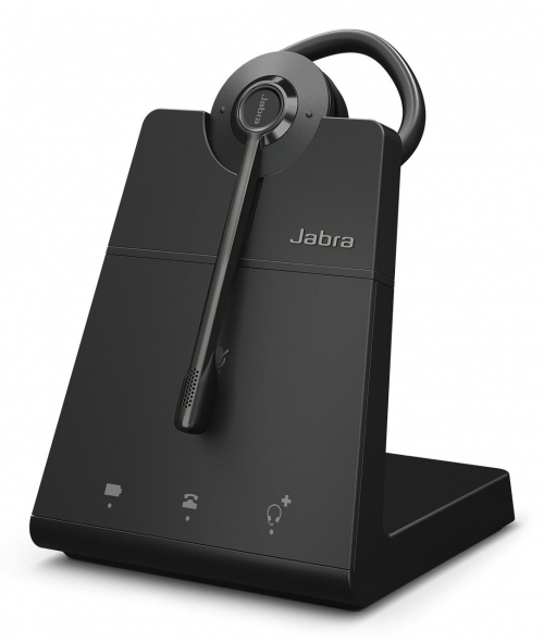 17450162617312-jabraengage45seauricolarewirelessaclipapadiglioneufficionero