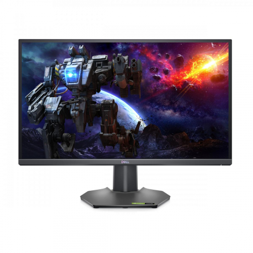 17450162716068-dellgseriesg2723hleddisplay686cm271920x1080pixelfullhdlcdgrigio
