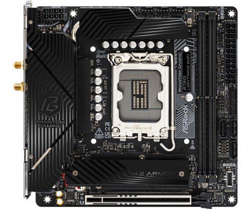17450162994095-asrockb760ilightningwifiintelb760lga1700miniitx
