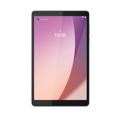 17450163264358-lenovotabm84thgen20244gmediatek32gb203cm83gbwifi580211acandroid13grigio