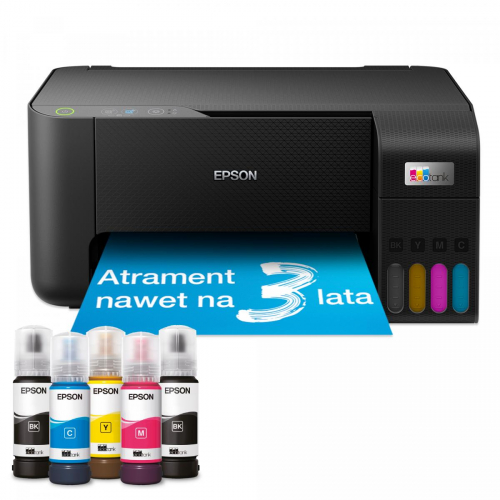 17450163364113-epsonecotankl3230adinchiostroa45760x1440dpi33ppm
