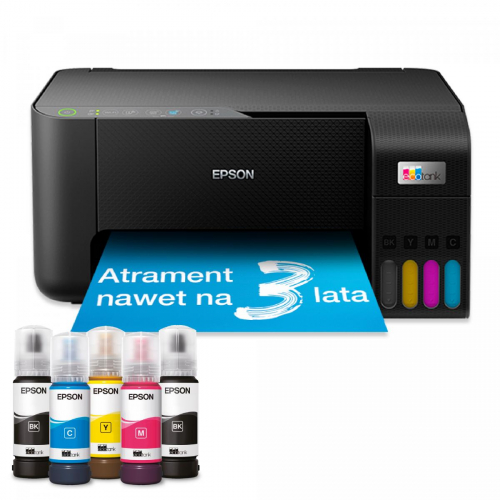 17450163872719-epsonecotankl3270adinchiostroa45760x1440dpi33ppmwifi
