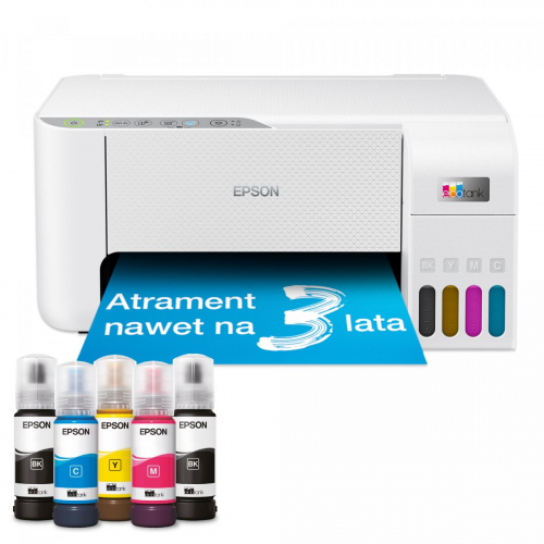 17450163920889-epsonecotankl3276adinchiostroa45760x1440dpi33ppmwifi