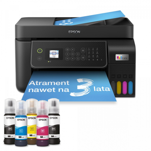 17450164306286-epsonecotankl5310adinchiostroa45760x1440dpi33ppmwifi