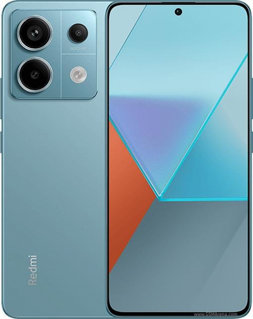 17450165024507-xiaomiredminote13pro5goceanteal12gbram