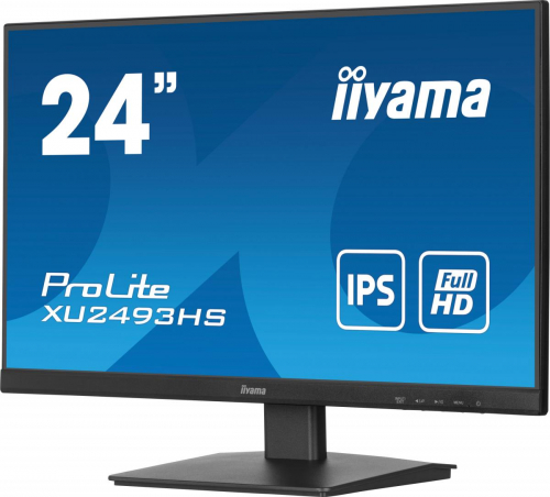 17450165097289-iiyamaprolitexu2493hsb6monitorpc605cm2381920x1080pixelfullhdlednero