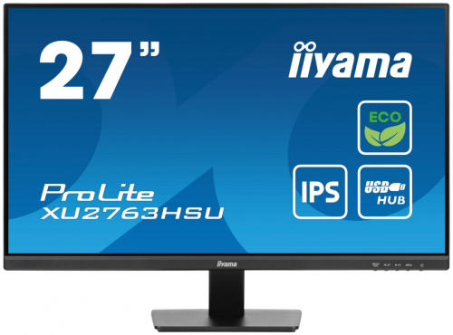 17450165355543-iiyamaprolitexu2763hsub1monitorpc686cm271920x1080pixelfullhdlednero