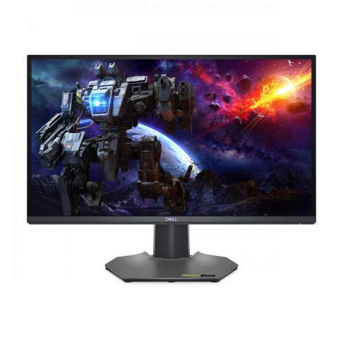 17450165585079-dellgseriesg2524hleddisplay622cm2451920x1080pixelfullhdlcdnero