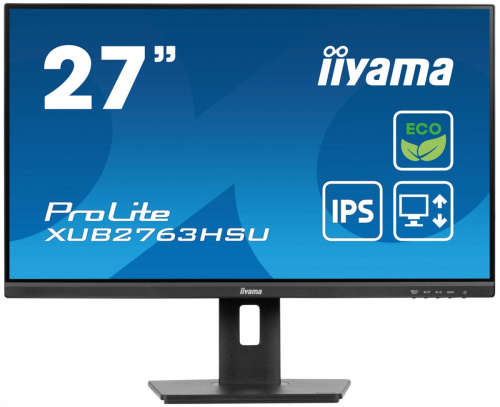 17450165873005-iiyamaprolitexub2763hsub1monitorpc686cm271920x1080pixelfullhdlednero