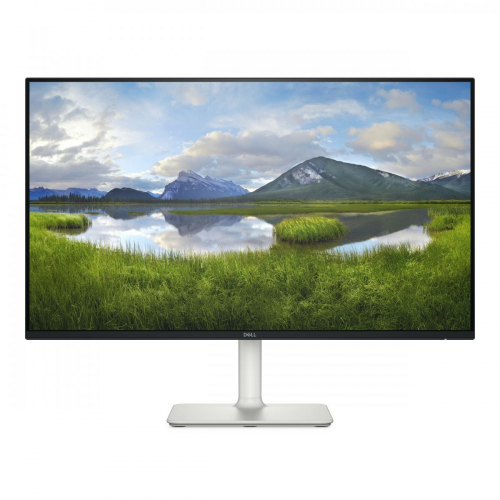 17450166414012-dellsseriess2425hleddisplay605cm2381920x1080pixelfullhdlcdneroargento