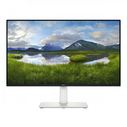 17450166624732-dellsseriess2425hsleddisplay605cm2381920x1080pixelfullhdlcdneroargento