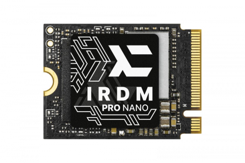 174501668129-goodramirdmpronanoirpssdprp44n02t30drivesallostatosolido205tbm2pciexpress40nvme3dnand