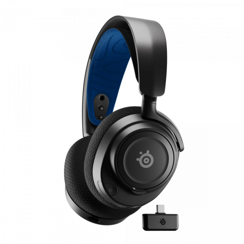 17450168297887-steelseriesarctisnova7pauricolareconcavoesenzacavoapadiglionegamingusbtipocbluetoothneroblu